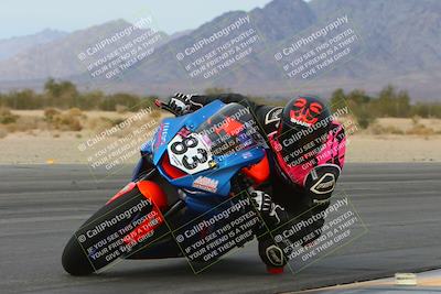 media/Jan-19-2024-Apex Assassins-CVMA Friday (Fri) [[74e94f2102]]/Trackday 1/Session 4 (Turn 6 Inside)/